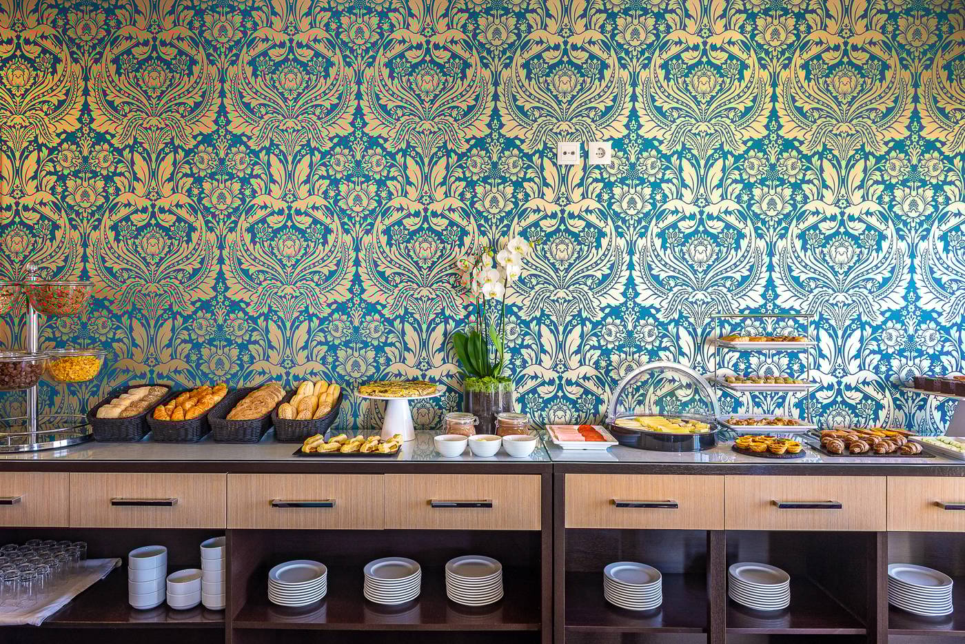 DAH-Dom-Afonso-Henriques-Restaurant-44