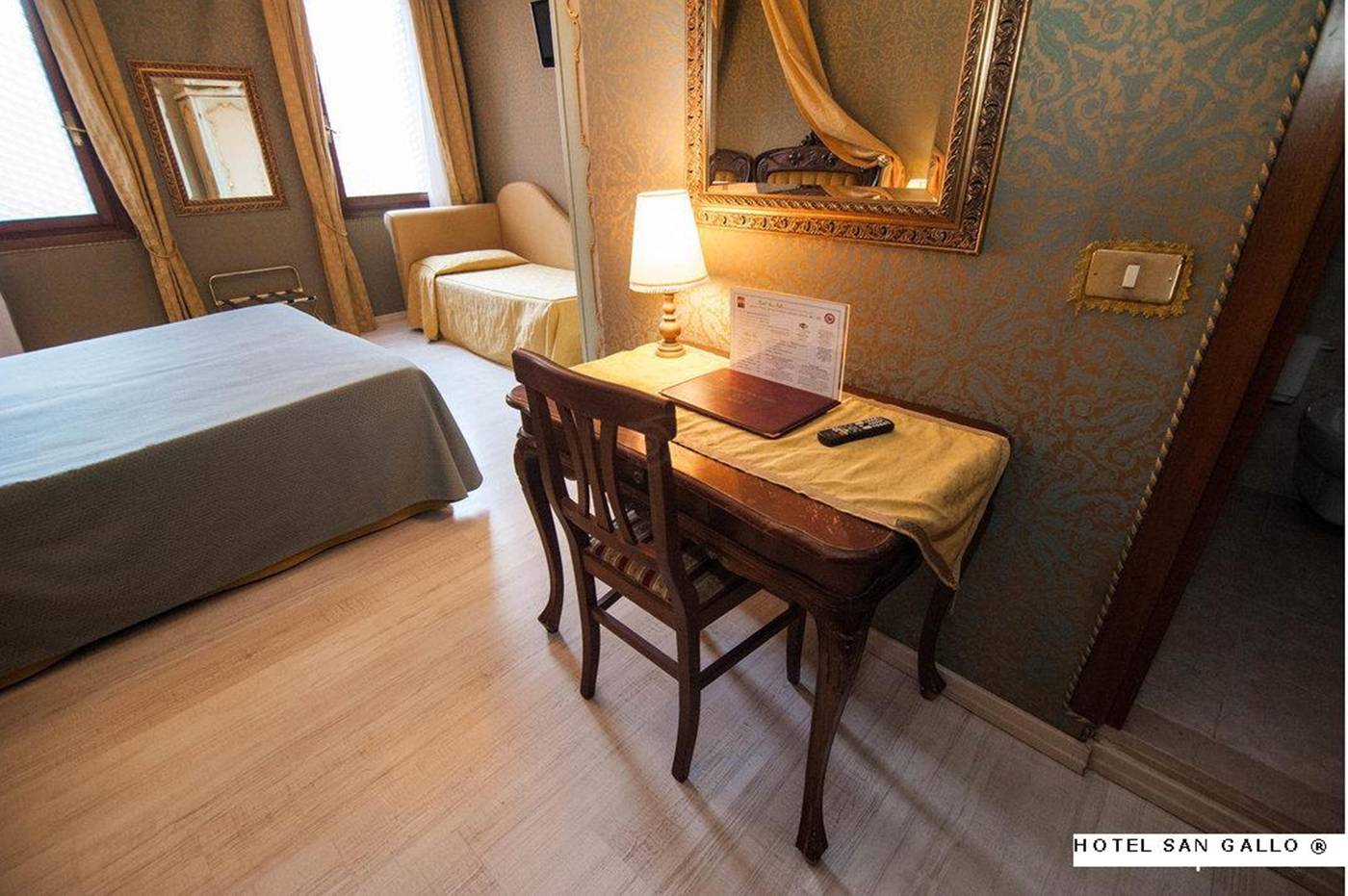 San-Gallo-General-view-29