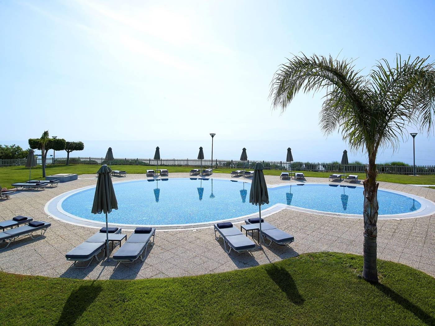 Michelangelo-Resort-and-Spa-Pool-2