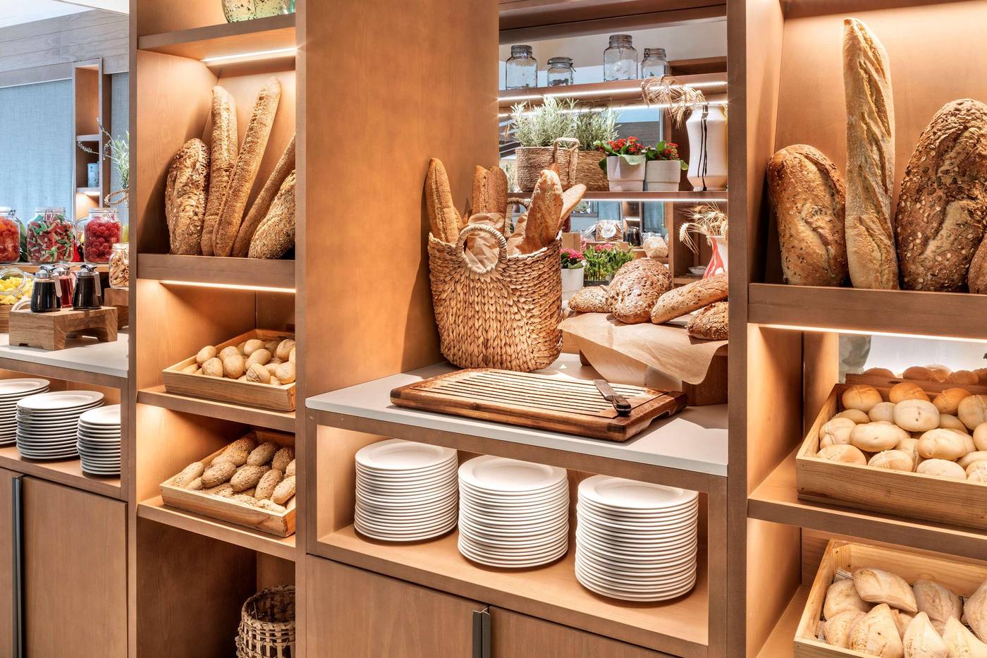 Meli---Zahara-Atlanterra-Restaurant-81