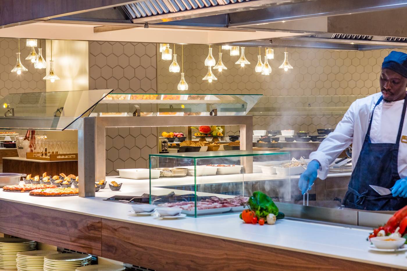 Golden-Costa-Salou---Adults-Only-Restaurant-24