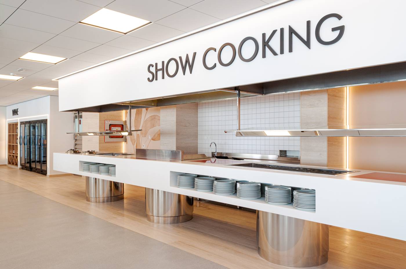 Prince-Park-Hotel-Restaurant-52