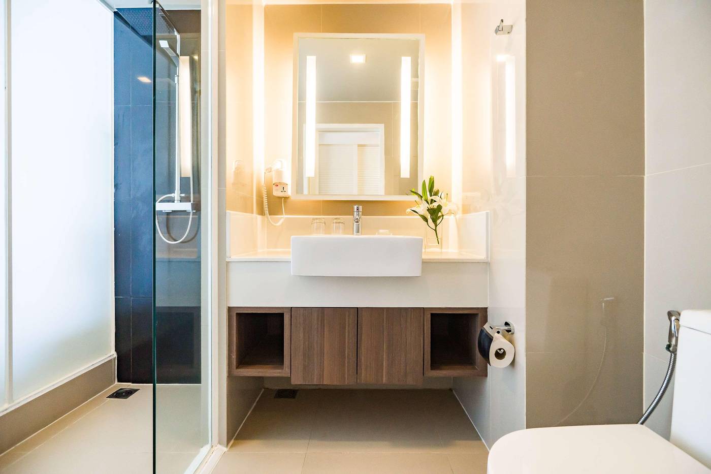 Best-Western-Patong-Beach-Room-36