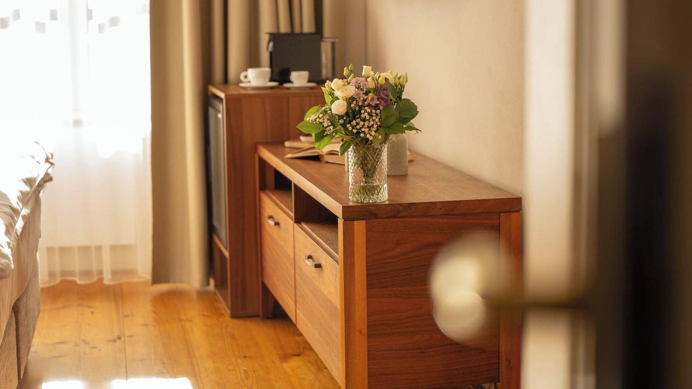 Hotel-Golden-Key-Room-48