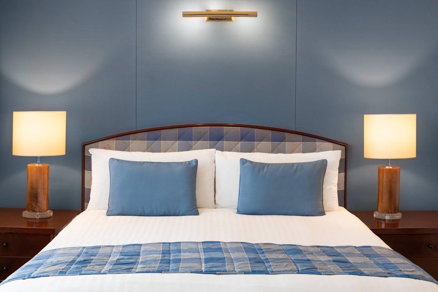 Athenaeum-InterContinental-Athens-Room-54