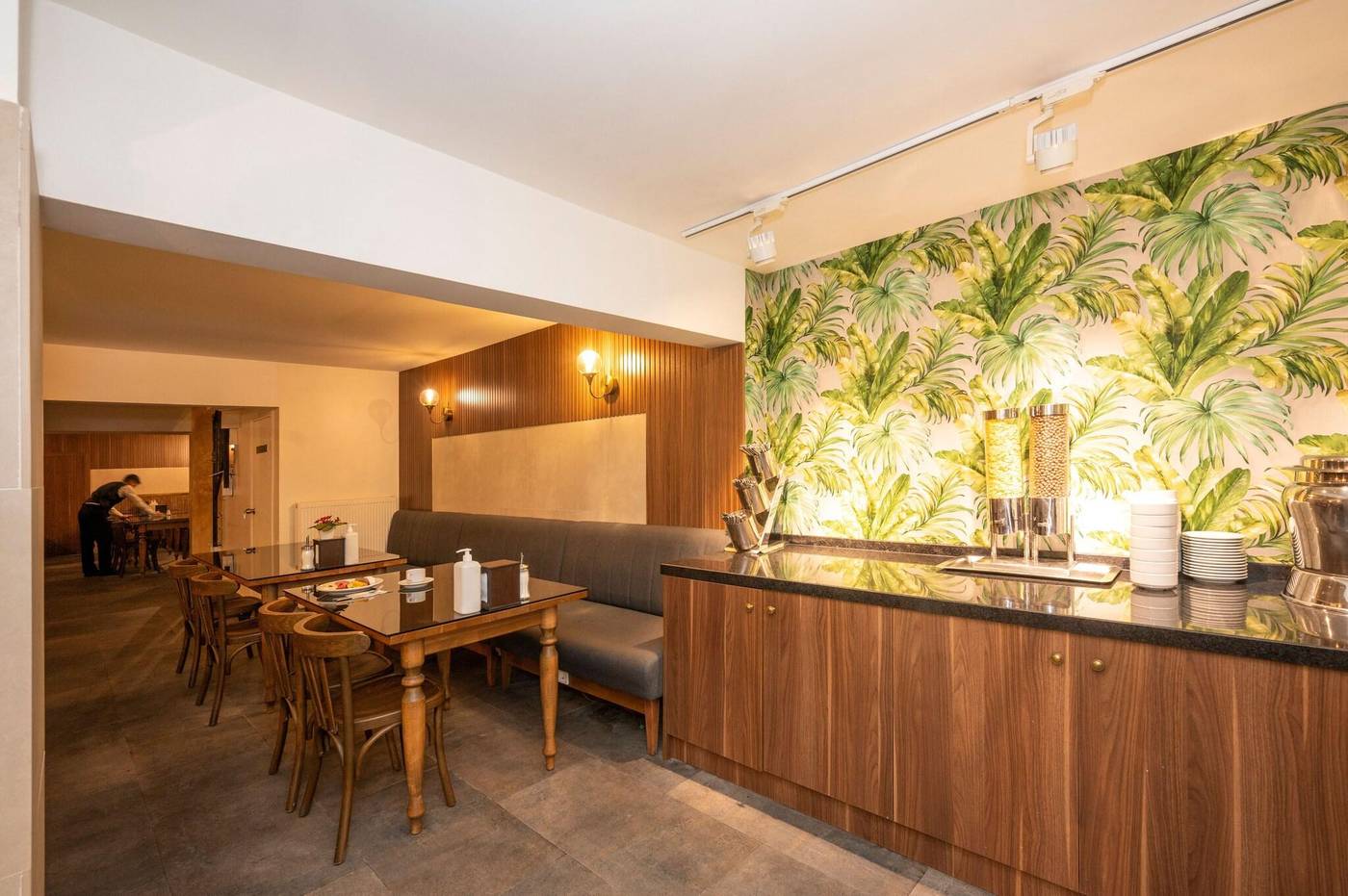 Melita-Restaurant-15