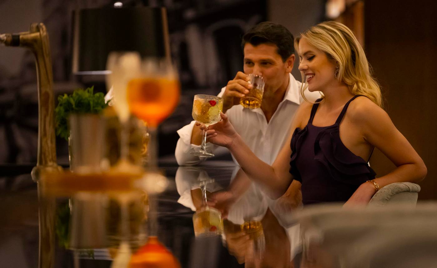 Moon-Palace-The-Grand---Cancun-Bar-62