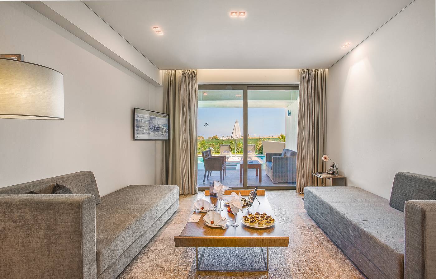 Astir-Odysseus-Room-73