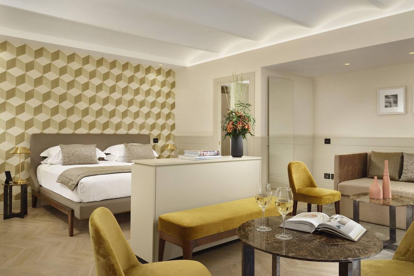 Margutta-19---Small-Luxury-Hotels-Of-The-World-Room-5