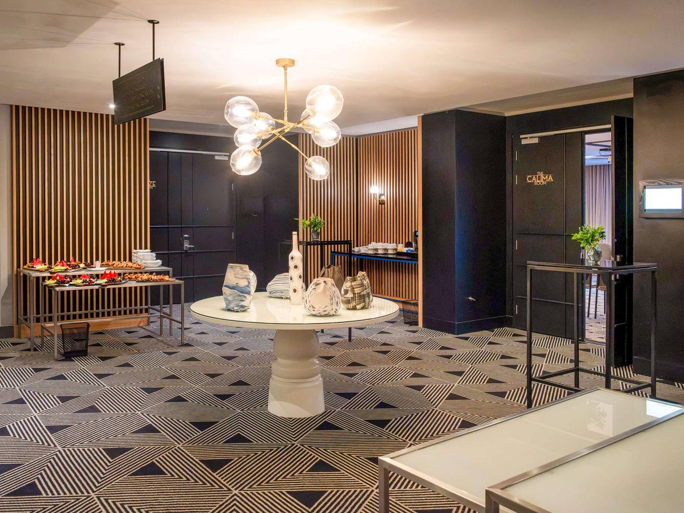 Pullman-Cape-Town-City-Centre-Conferences-21