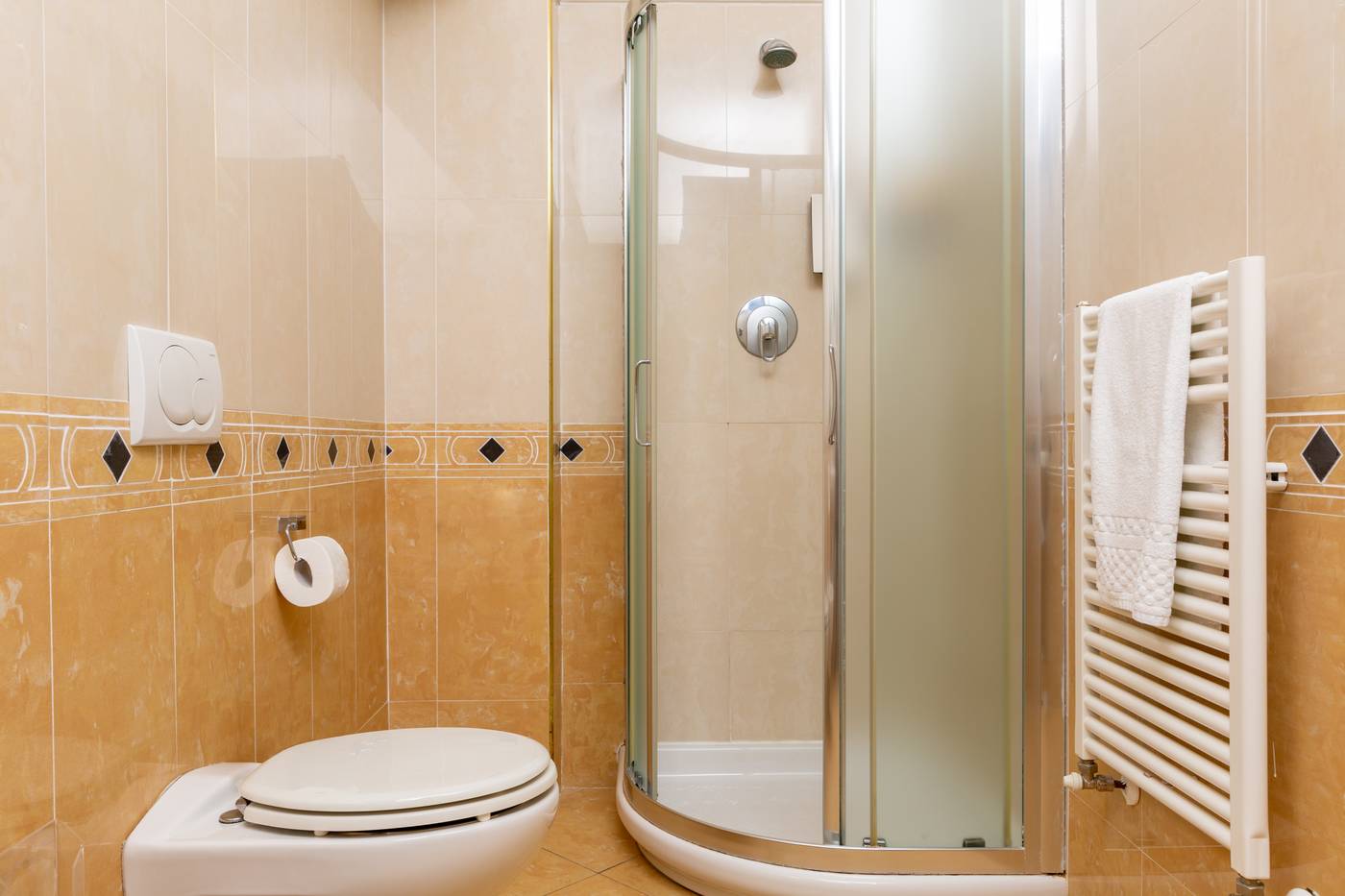 Venezia-2000-Room-52