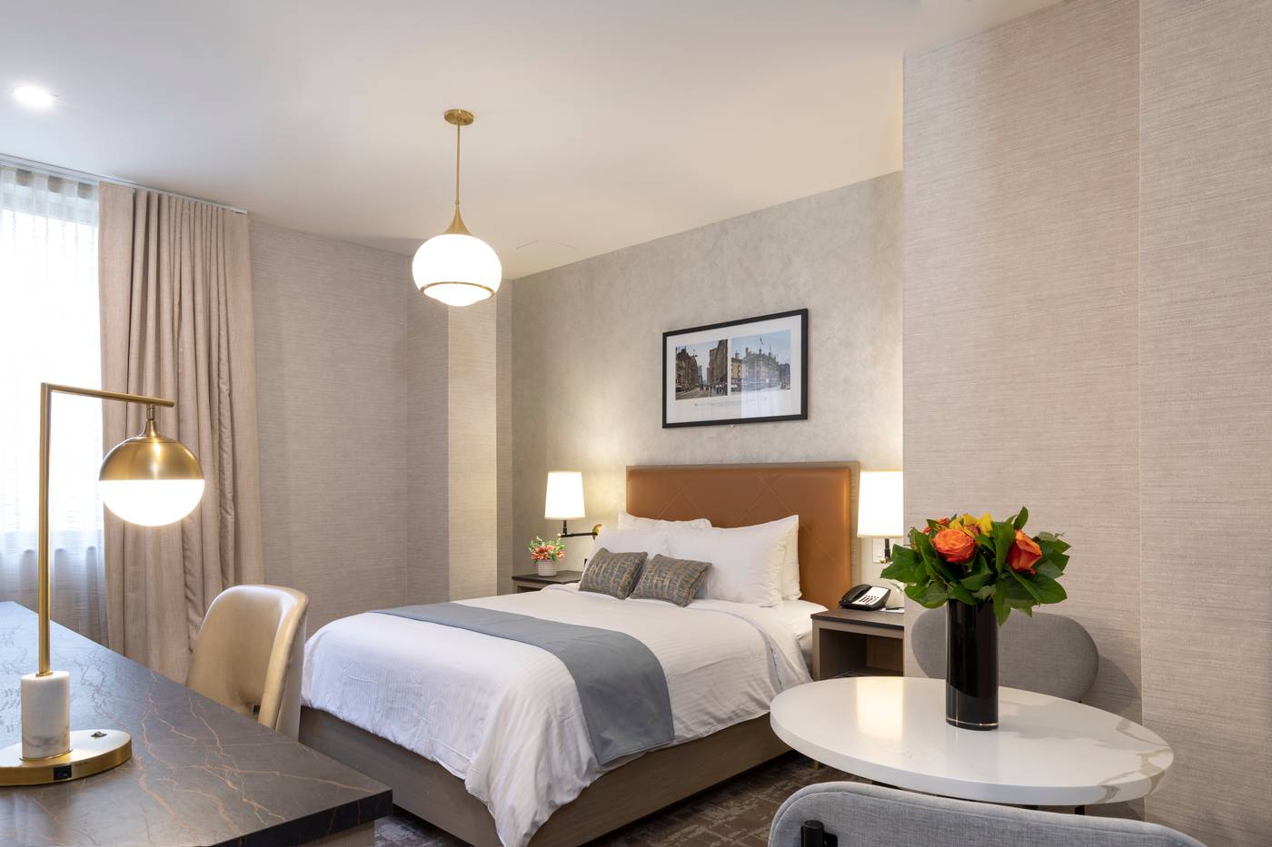 Broadway-Plaza-Hotel-Room-5