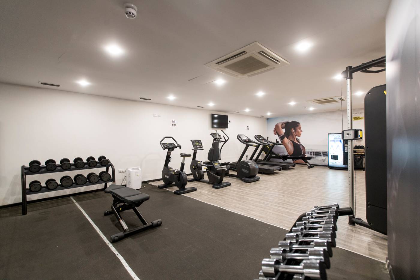 Seaview-Hotel---Adults-Only-16--Sports-and-Entertainment-49