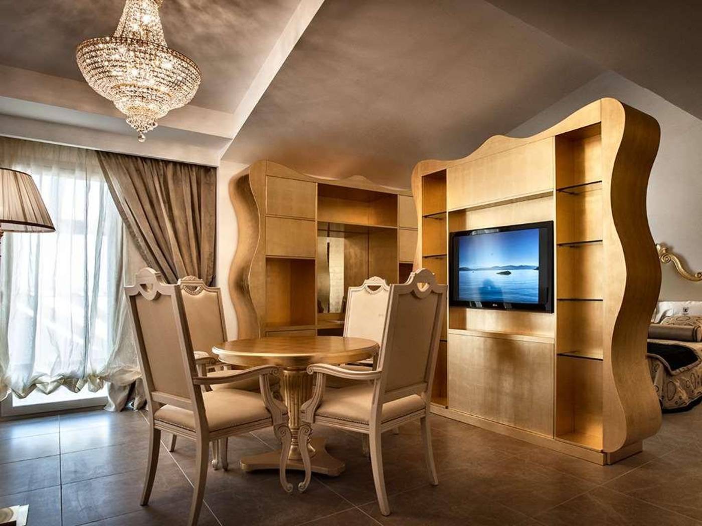 Grand-Hotel-Resort-Ma-Ma---Adults-Only-Room-49