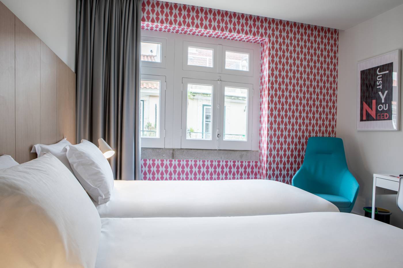 Stay-Hotel-Lisboa-Centro-Chiado-Room-23