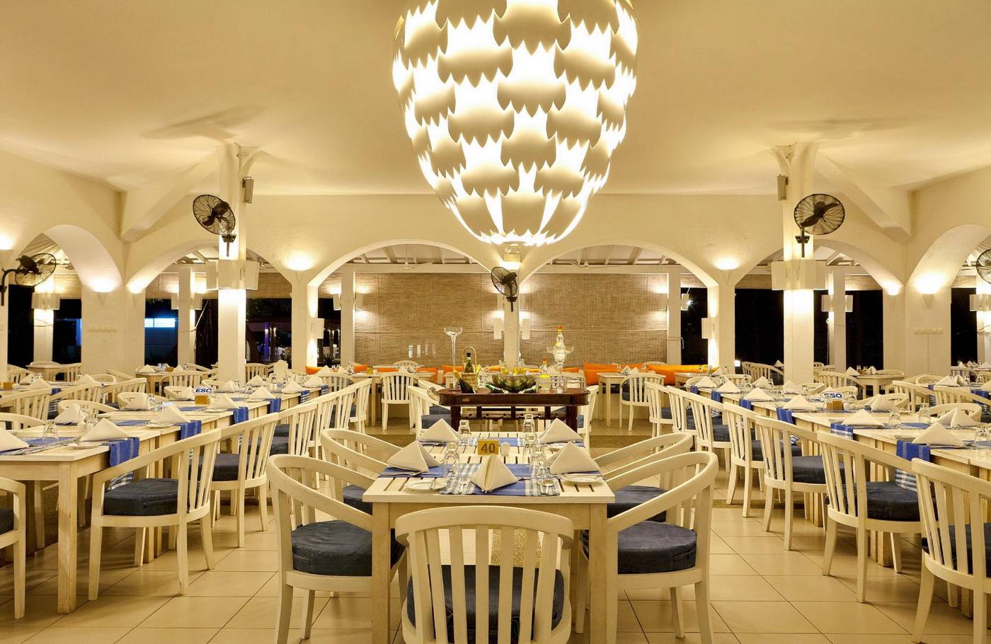 Trinco-Blu-By-Cinnamon-Restaurant-17