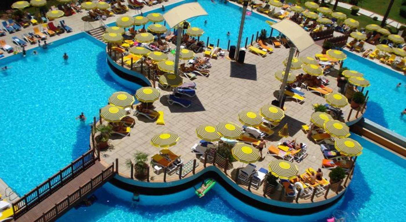 Alaiye-Resort---Spa-Hotel-Pool-11