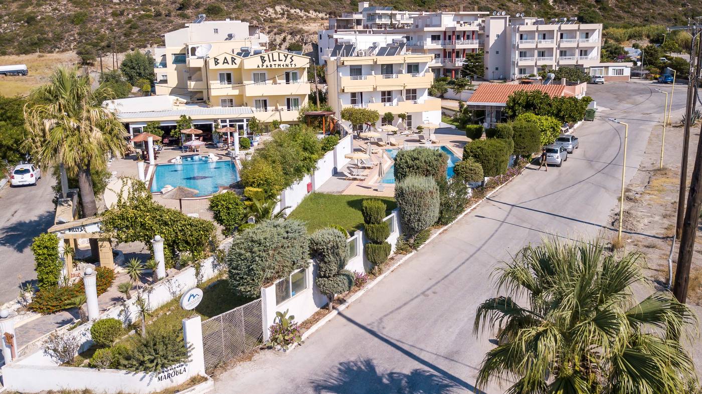 Maroula-General-view-9