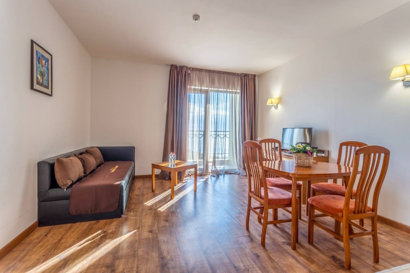 Prestige-Hotel---Aquapark-Room-30