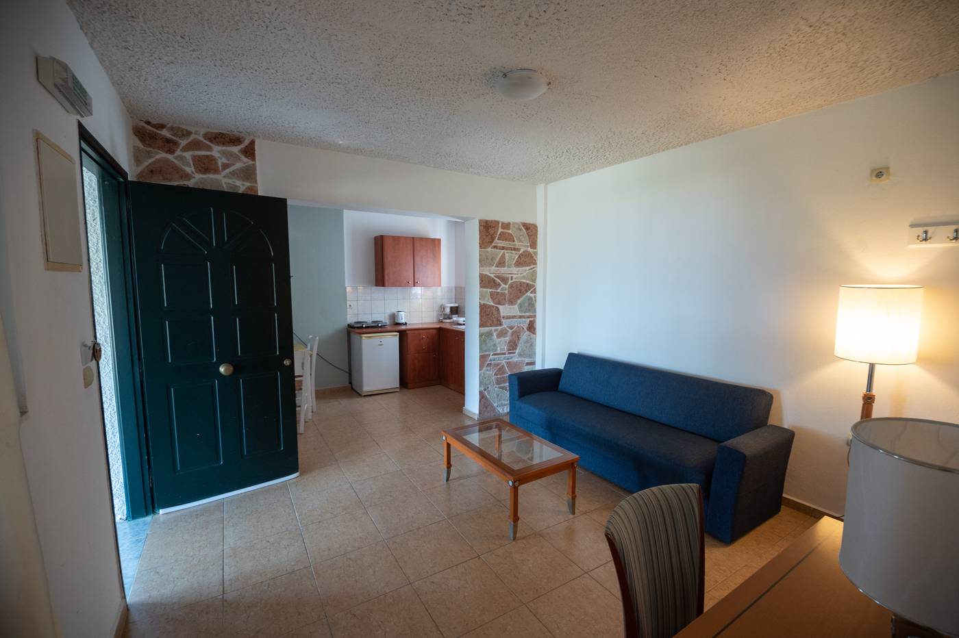 The-Small-Village-Room-39