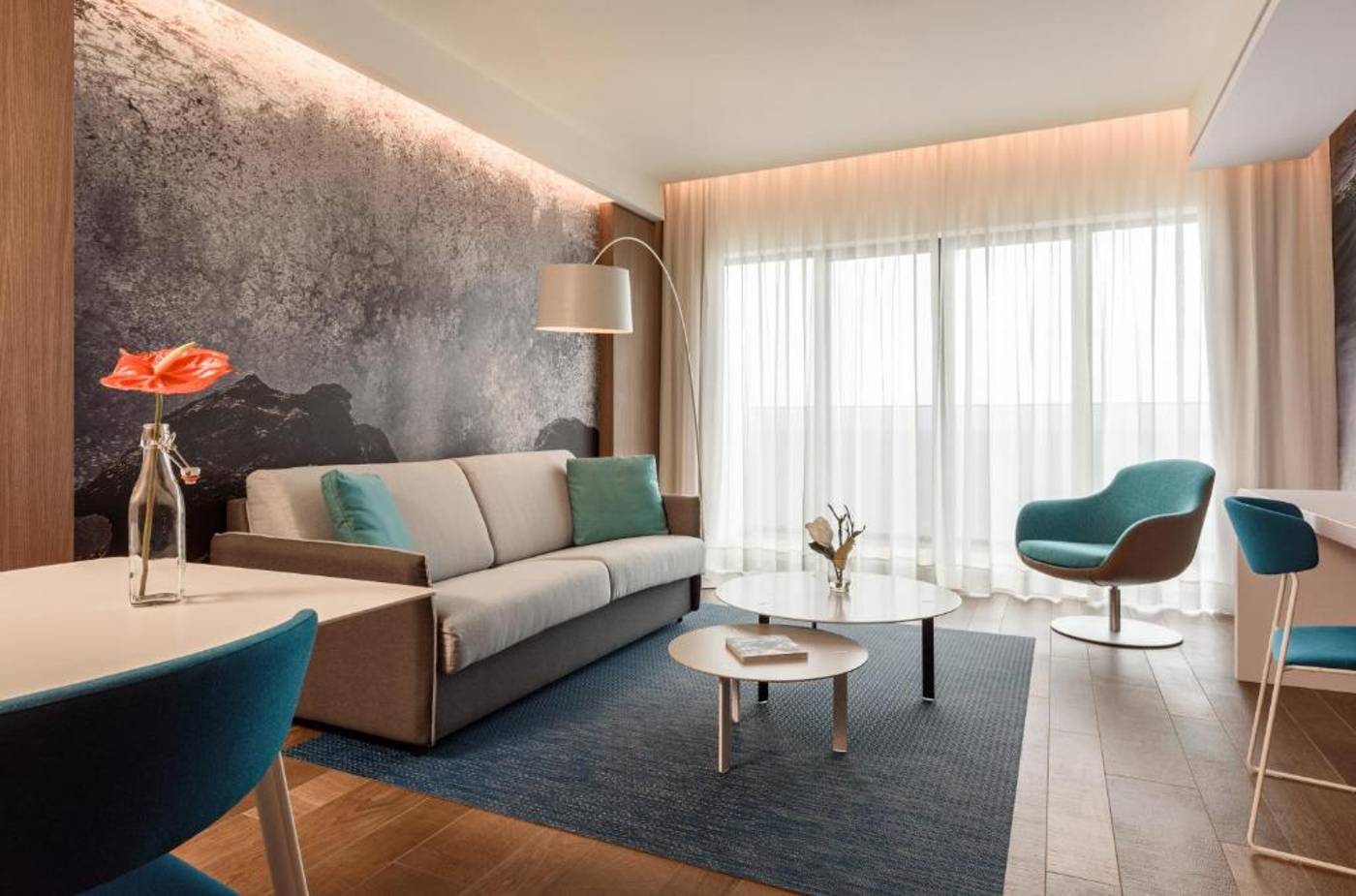 Eurostars-Cascais-Room-42