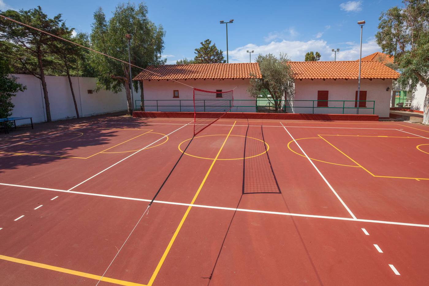 TH-Gioiosa-Marea---Capo-Calava-Village-Sports-and-Entertainment-22