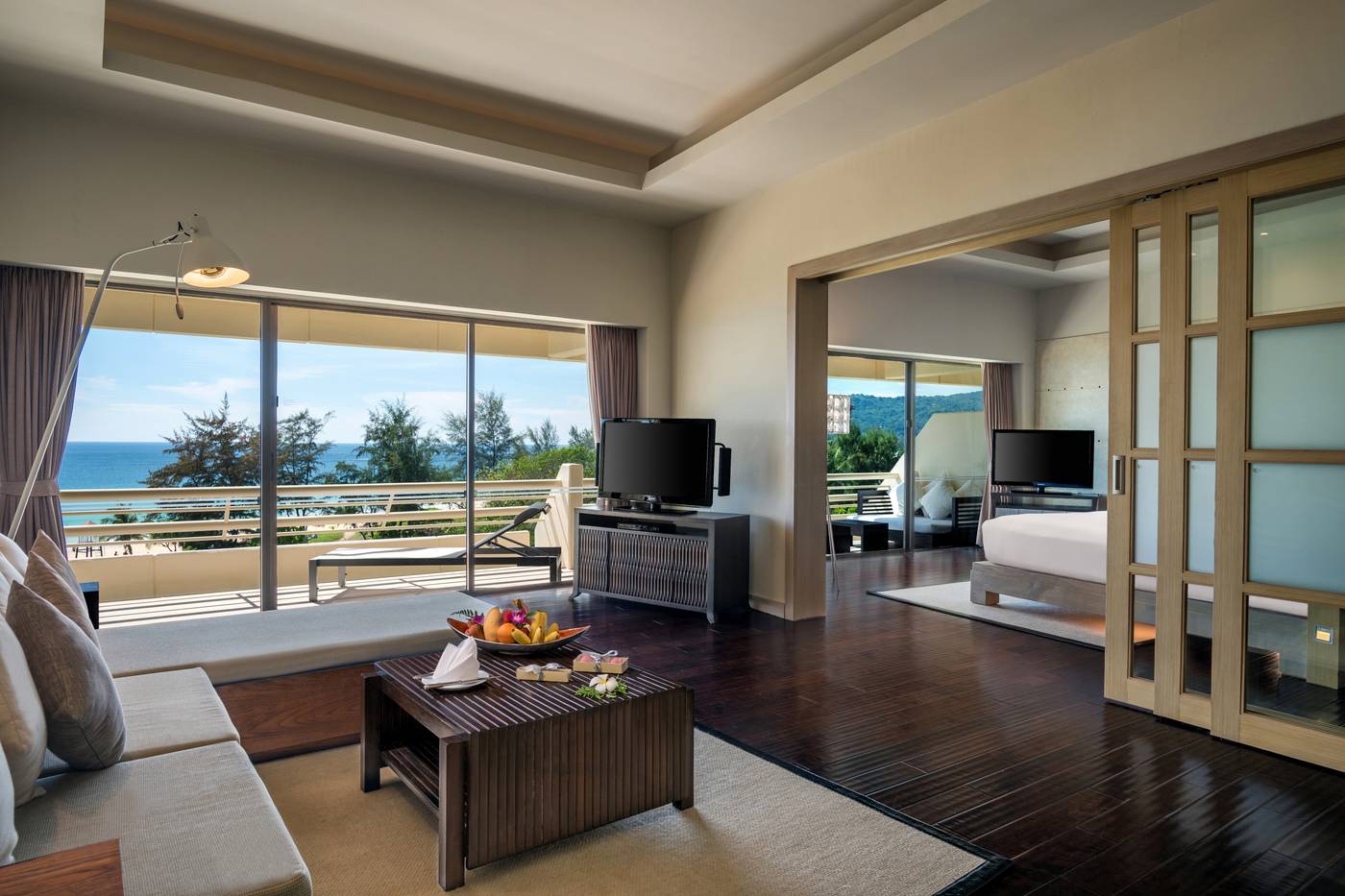 Hilton-Phuket-Arcadia-Resort---Spa-Room-29