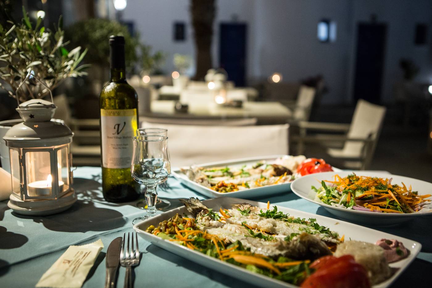 Mathios-Village-Restaurant-86