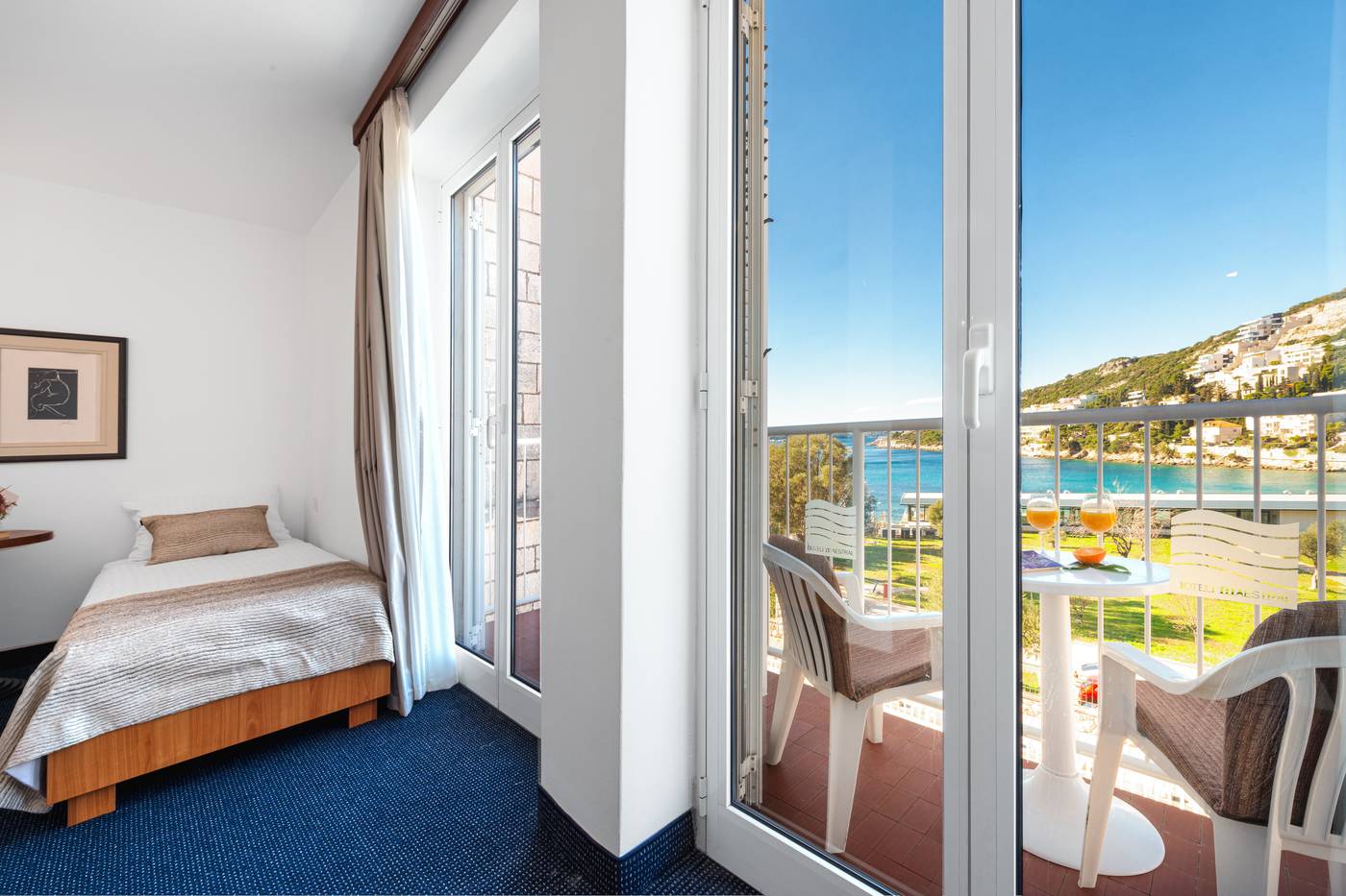 Hotel-Komodor-General-view-36