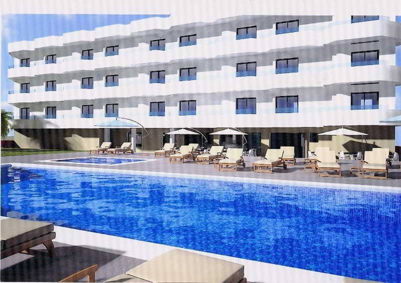 Bon-Sol-Ibiza-Prestige-Pool-5