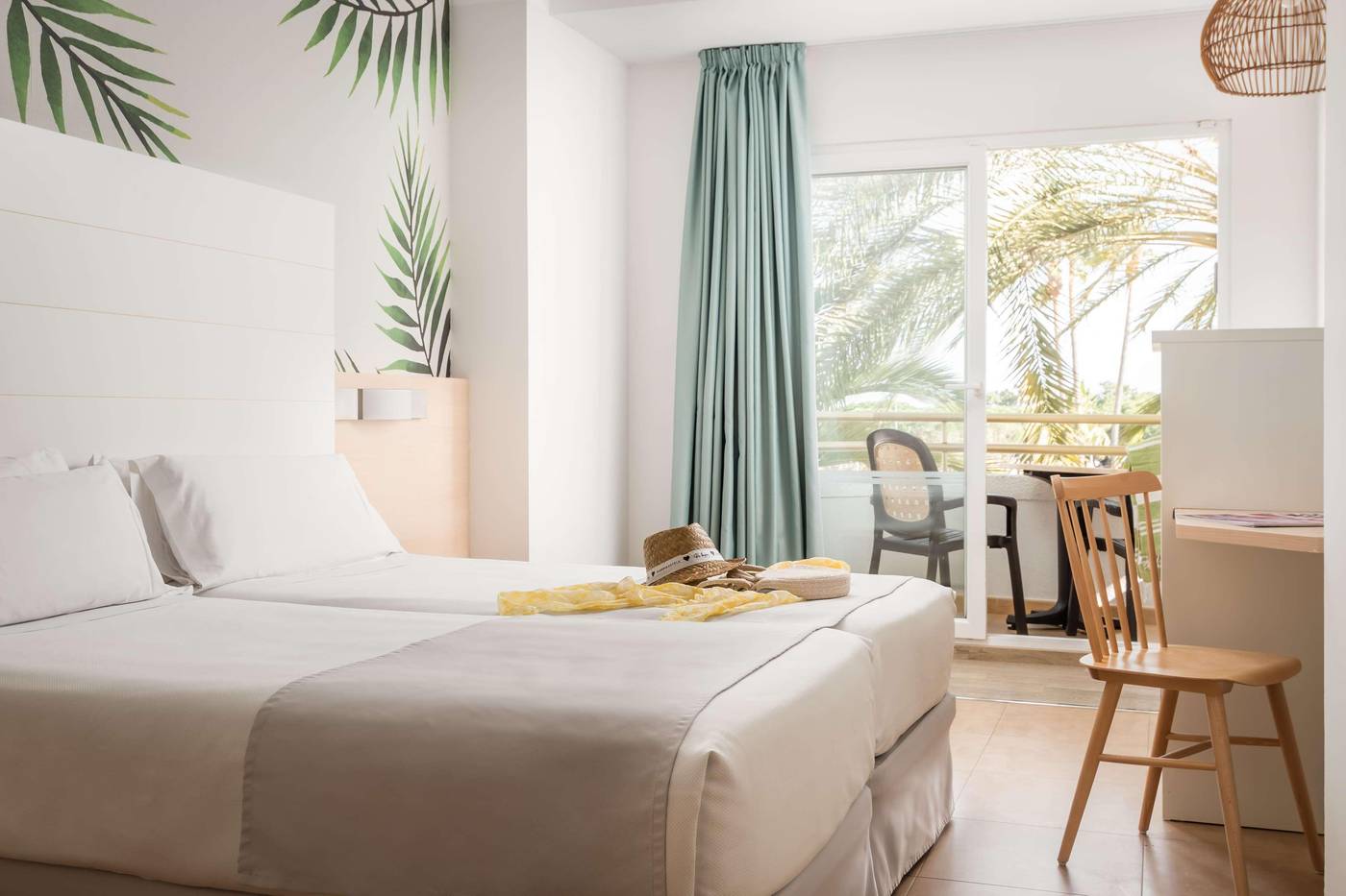 Florida-Park-Room-30