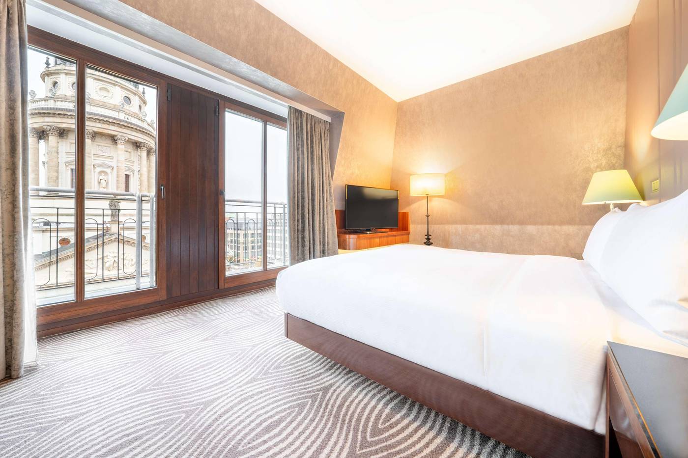 Hilton-Berlin-Room-80