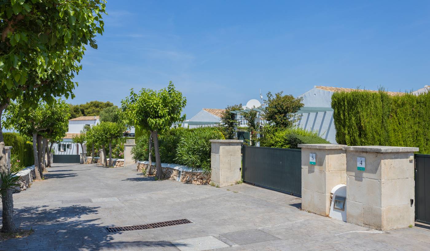 Villas-Finesse-General-view-28