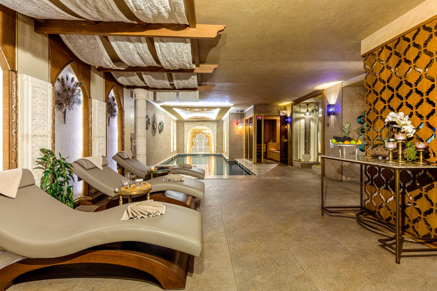 Romance-Istanbul-Hotel-General-view-5