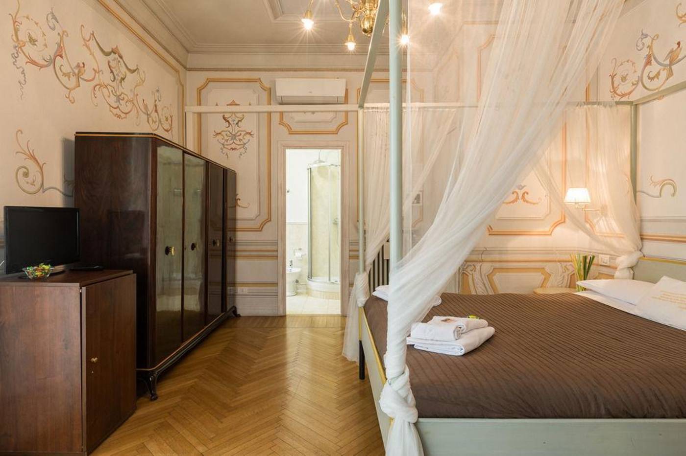 B-B-Piazza-del-Popolo-General-view-1