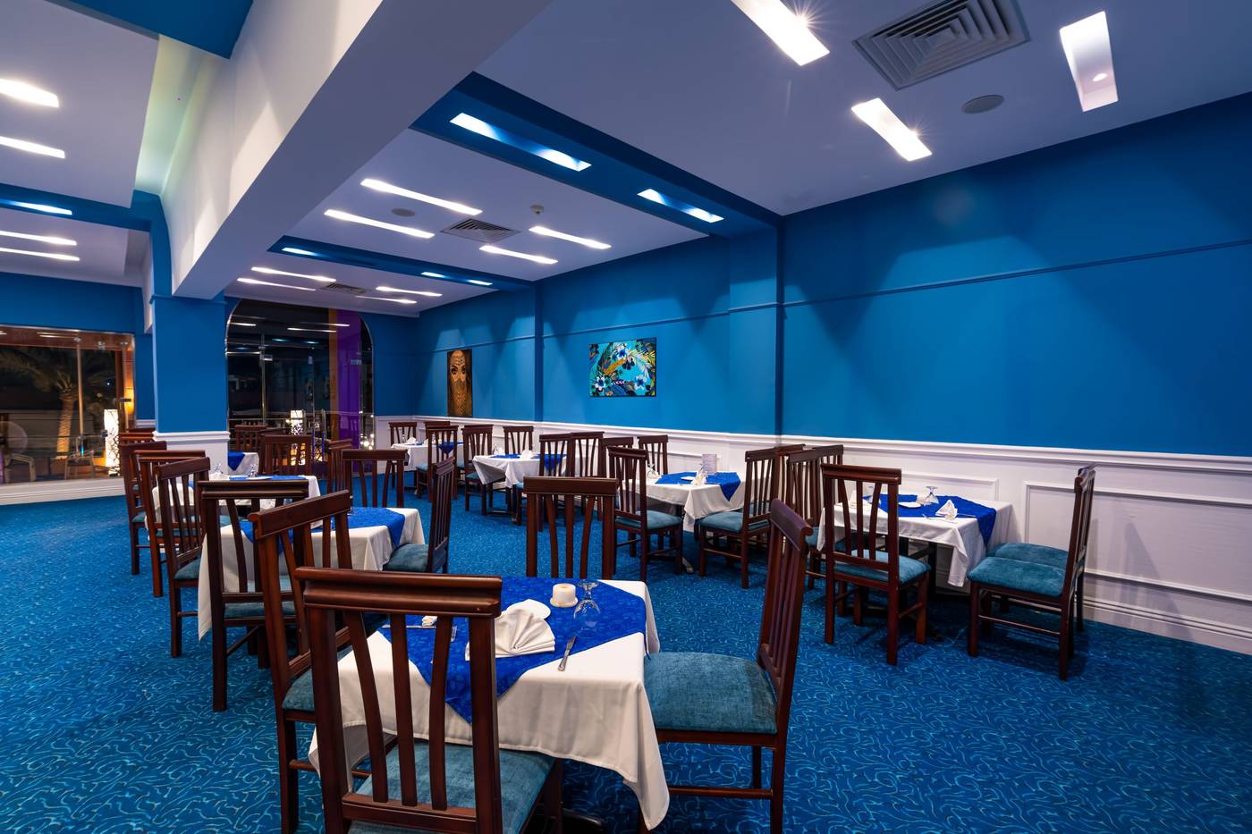 LTI-Akassia-Beach-Restaurant-33