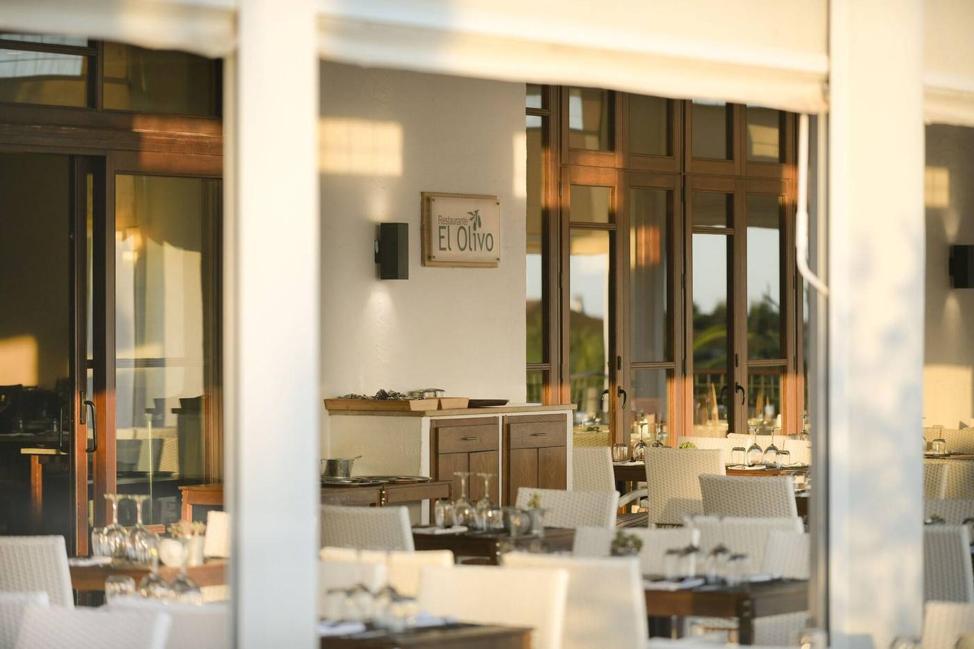 Fuerte-El-Rompido-Spa-Restaurant-36