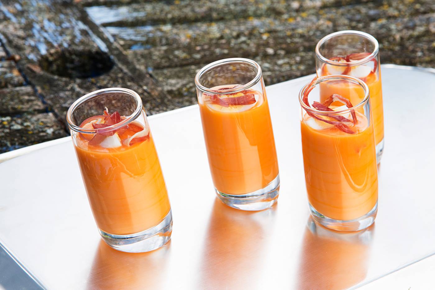 Weare-Chamartin-Bar-59