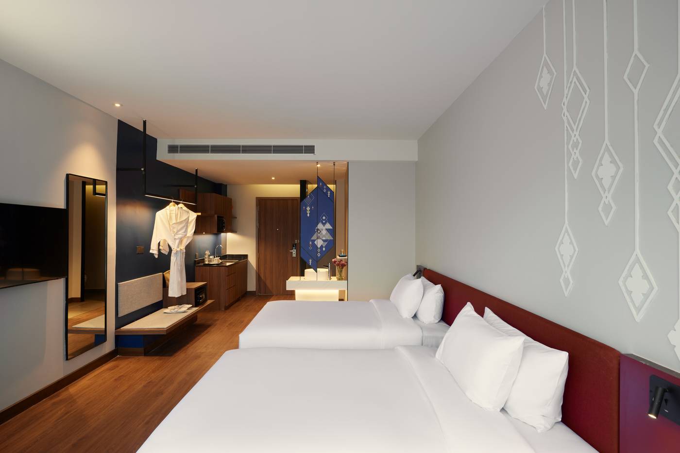 Centra-By-Centara-Hotel-Bangkok-Phra-Nakhon-Room-14