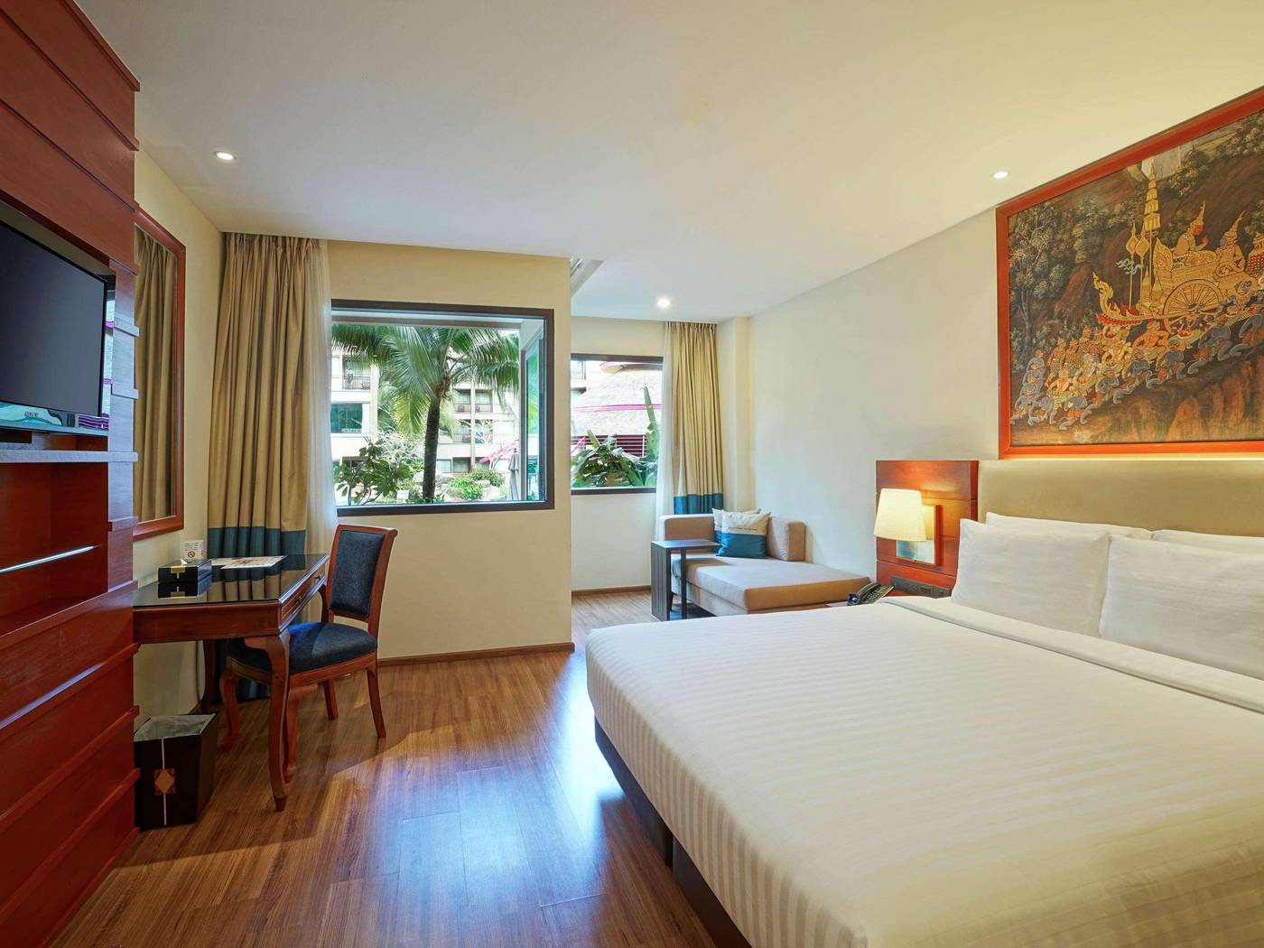 Novotel-Phuket-Vintage-Park-Room-23