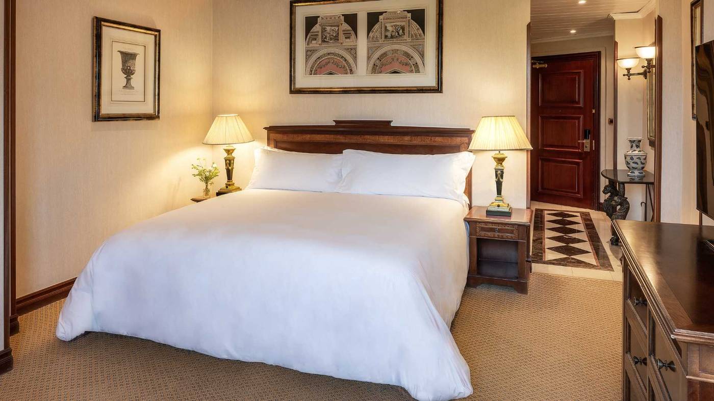 InterContinental-Madrid-Room-48