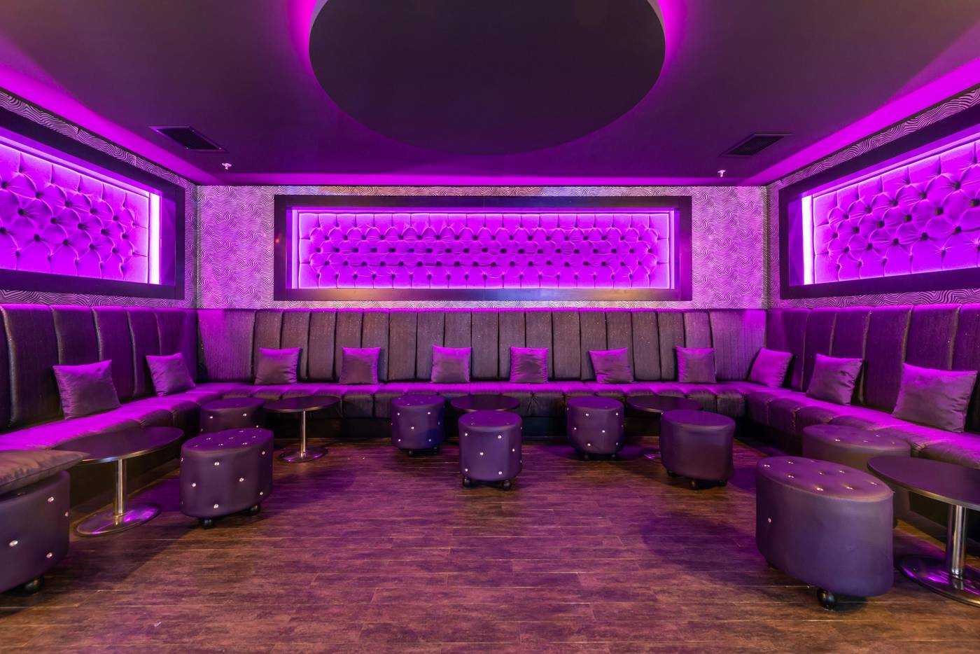 Arycanda-Kirman-Premium-Bar-84