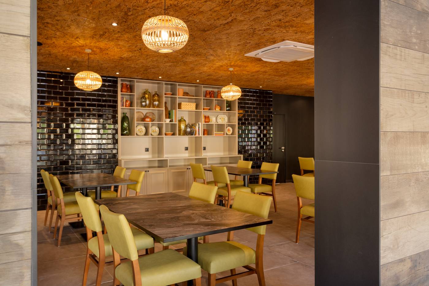 AP-Adriana-Beach-Resort---Praia-da-Fal-sia---Albufeira-Restaurant-55