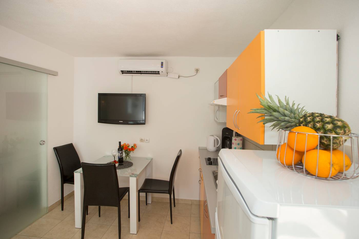 Apartment-Alma-Room-28