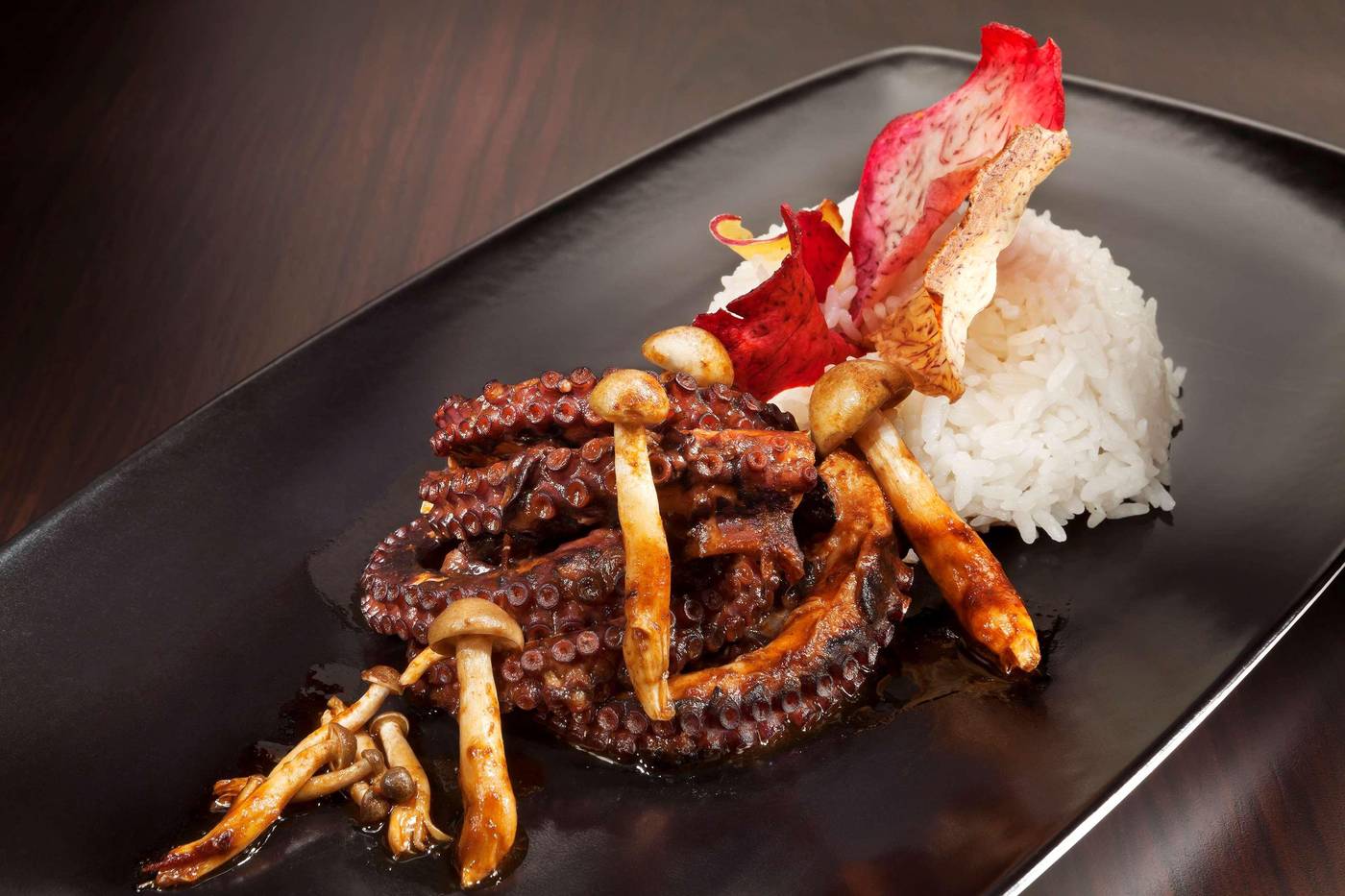 Melia-Nassau-Beach-All-Inclusive-Restaurant-57