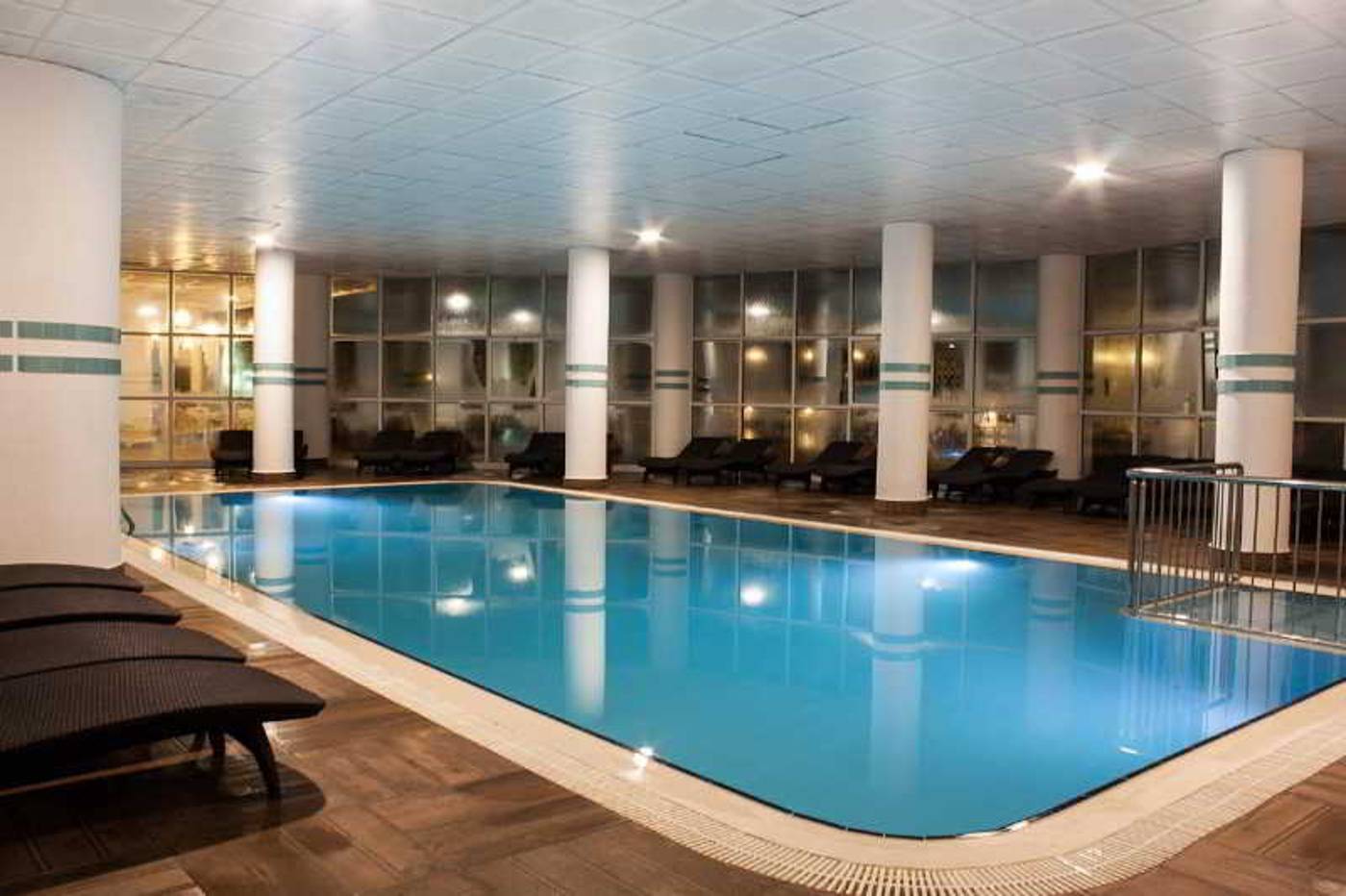 Labranda-Ephesus-Princess-Kusadasi-Pool-35