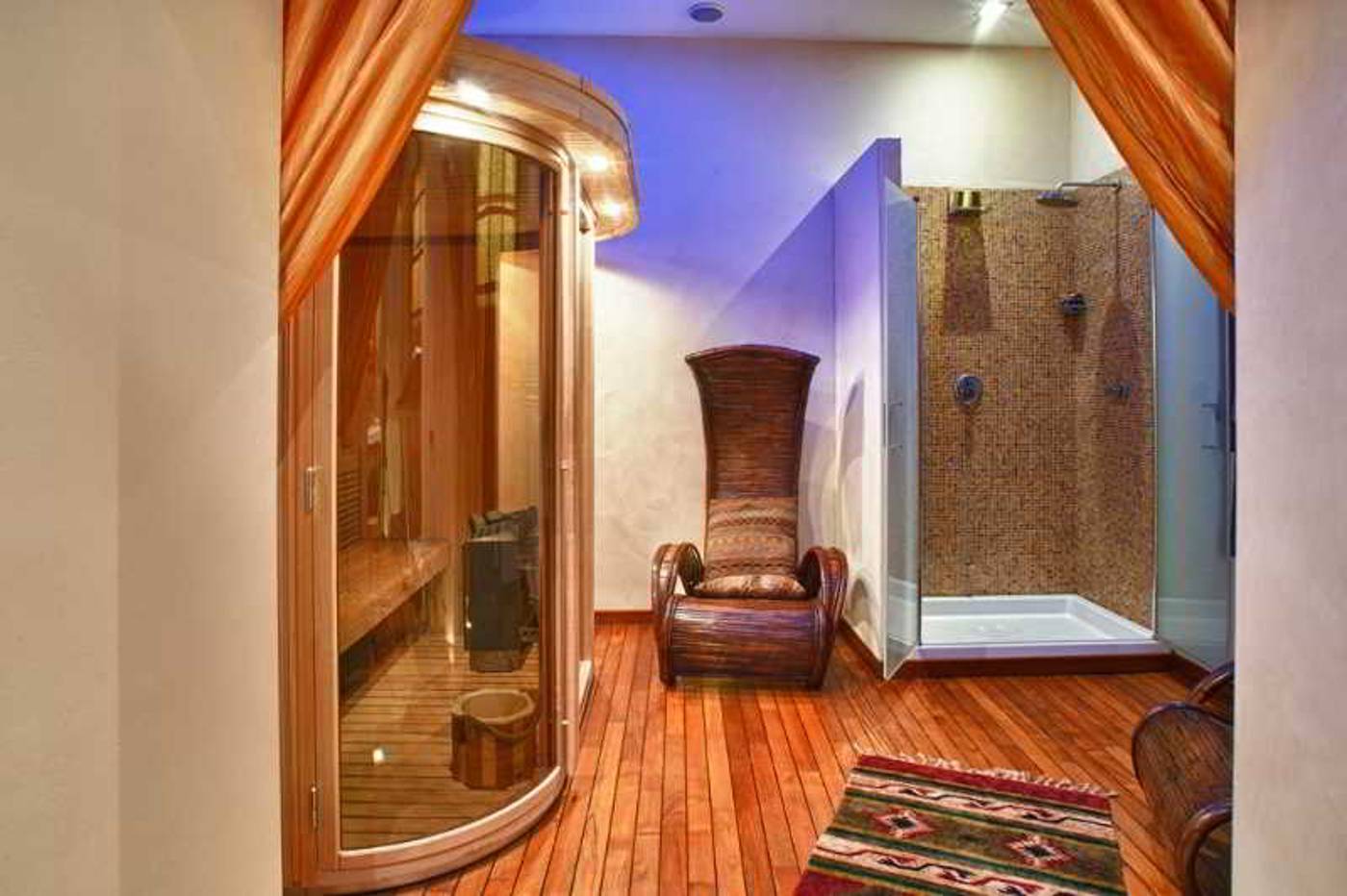 Grand-Hotel-Wagner-Sports-and-Entertainment-33