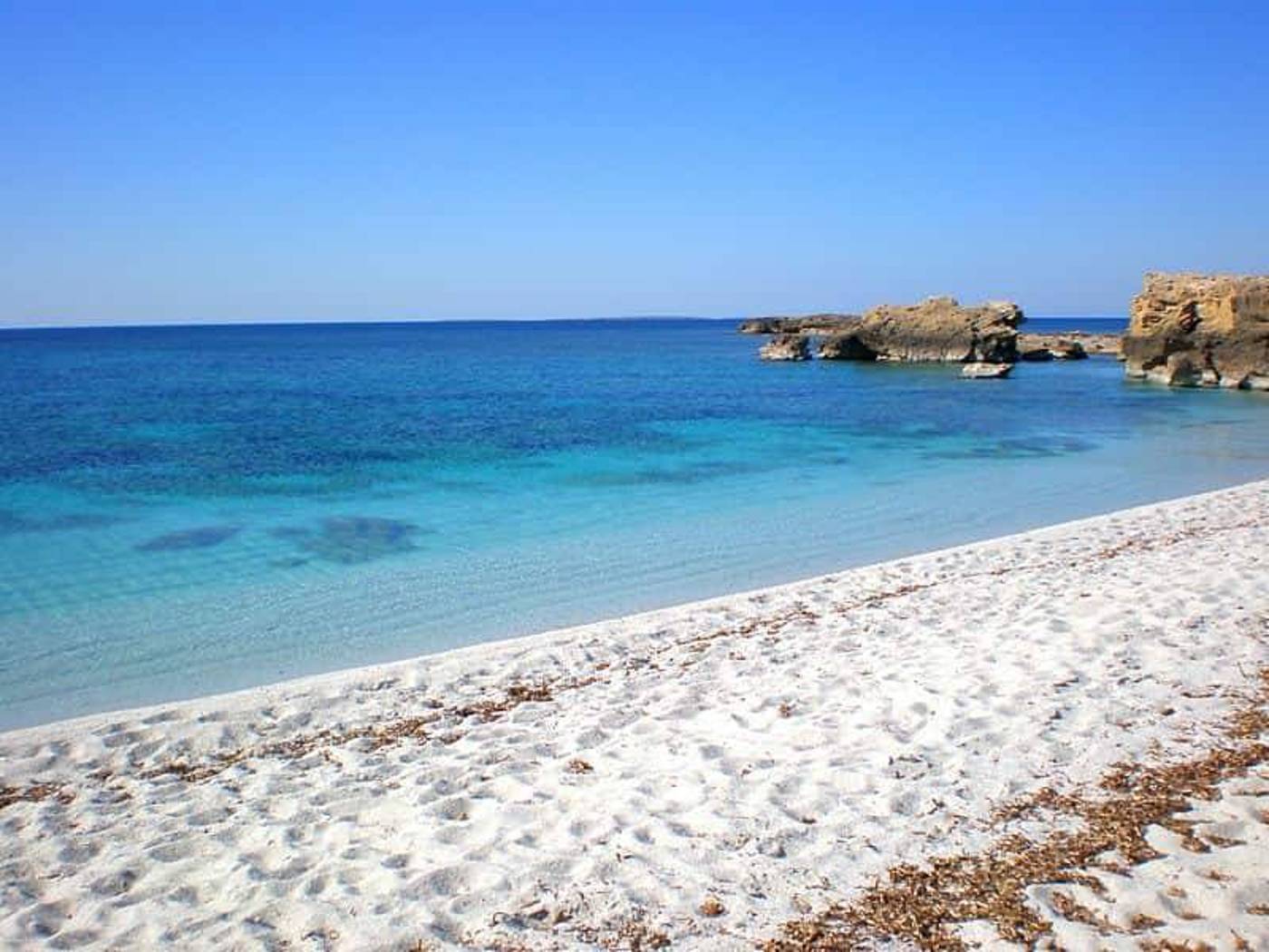 Le-Torri-Hotel-Beach-33