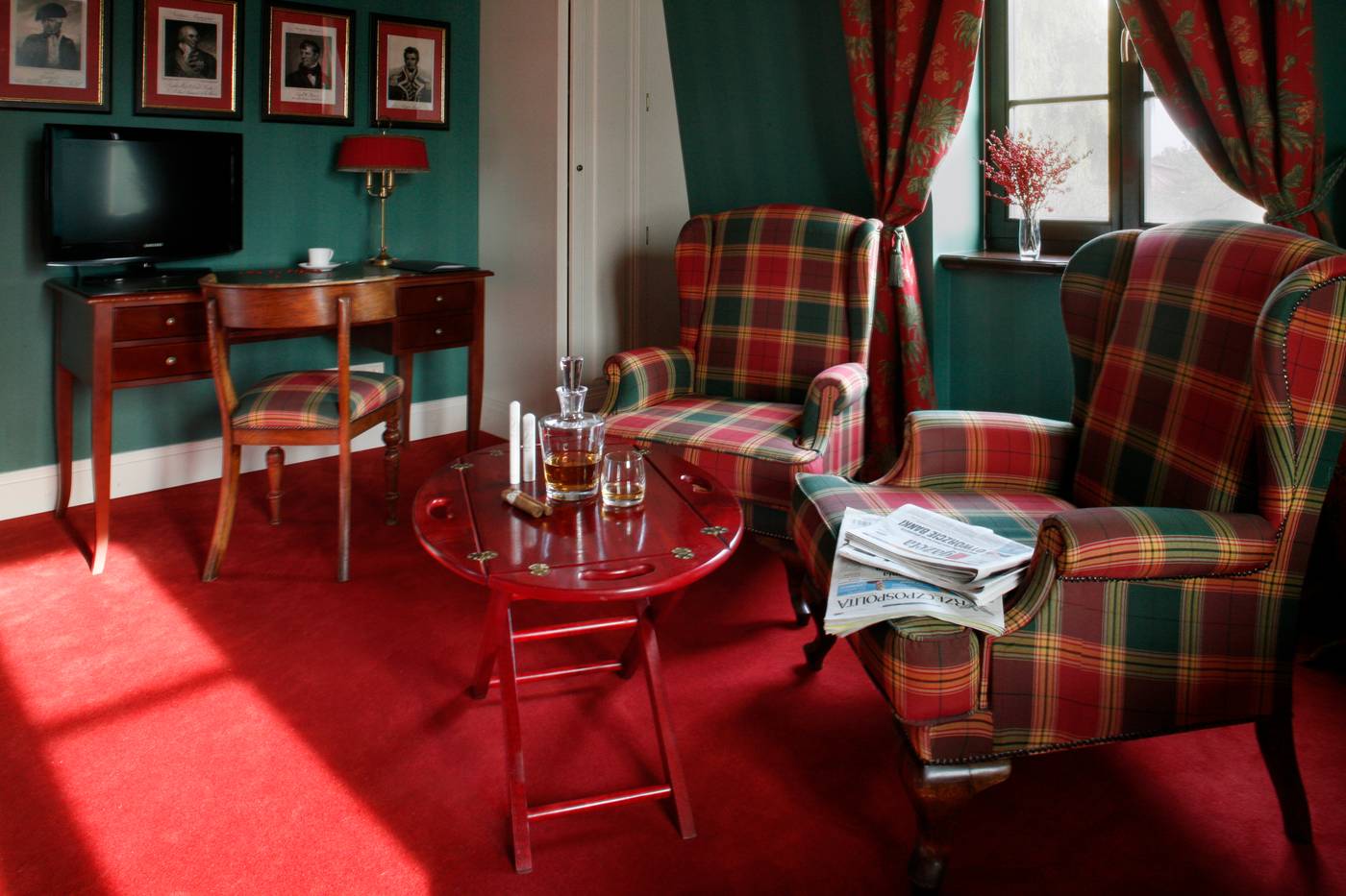 Dwor-Kosciuszko-Room-30