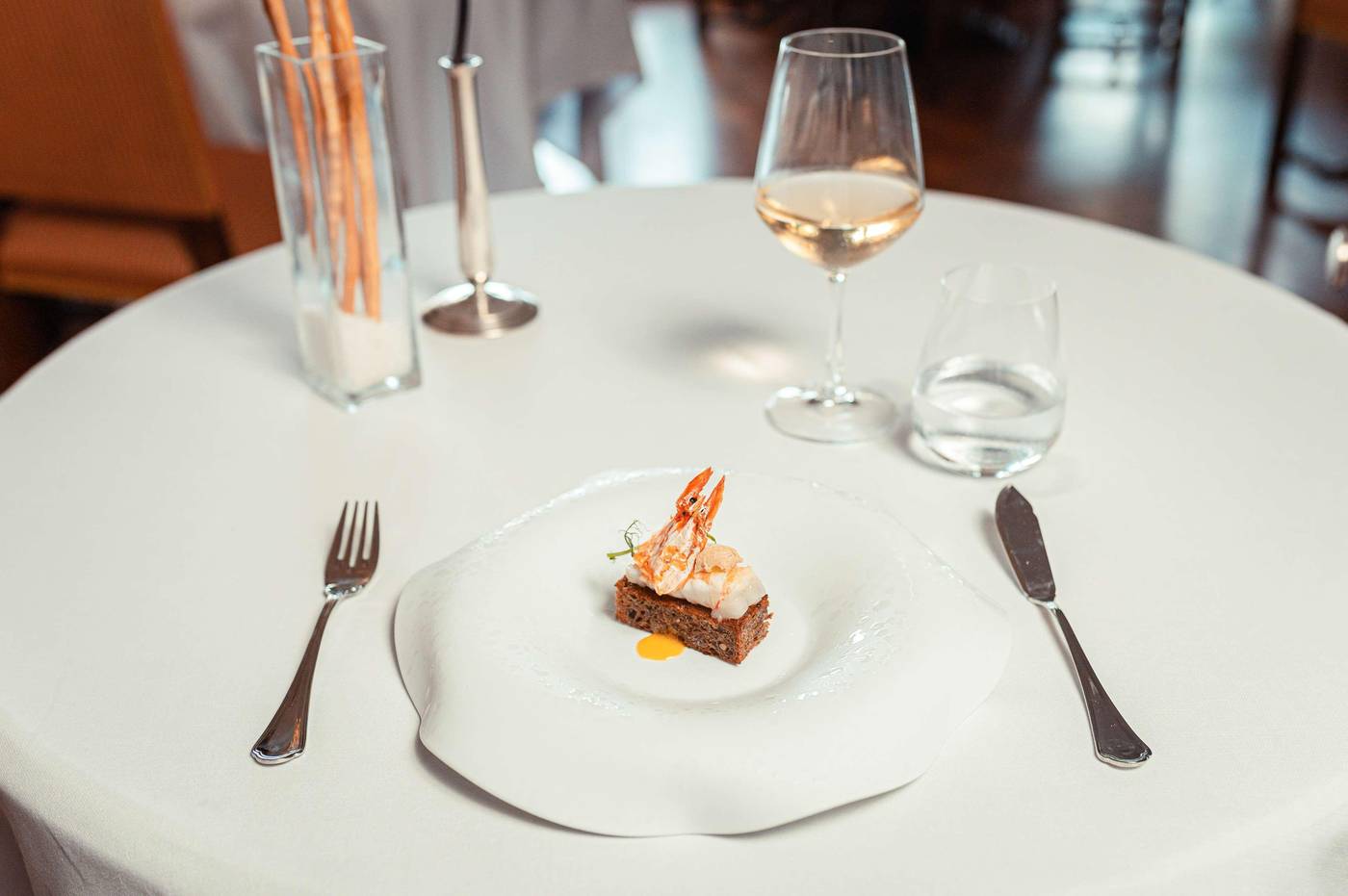 Grand-Hotel-San-Pietro-Restaurant-63